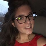 Responsible and reliable Babysitter in Burlington