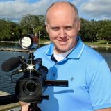 I'm a 20 year veteran of broadcast news and corporate productions, who can supply whatever you need for your video project.