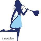 Give Silver Cup Cleaning Services a shot and we'll thank you with 10% off your first house cleaning!