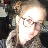 Professional House Sitter, Cleaner, or Pet/Plant Caretaker for Your Home!