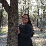 Nanny Offered in Lakeside