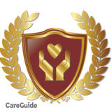 Give The Gift Of Wonderful Senior Care and Companionship! Heritage Senior Care