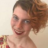Experienced Babysitter in Belleville