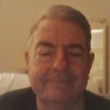 Skilled Freelance Elder Care Provider