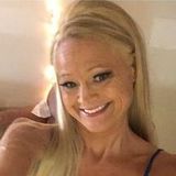 Professional, confidential and trustworthy SF House Sitting Service Provider Available For Being Hired in South Dakota