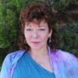 Tucson Housecleaner Looking For Job Opportunities