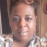 Dedicated Experienced Nursing Assistant