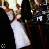 Getting Married? Capture the best memory on video...great quality, great prices!