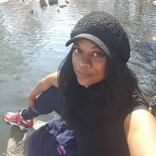 Housekeeper Provider Regina F's Profile Picture