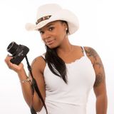 Hello! My name is Tristin Denise and I'm building my portfolio in need of some models!