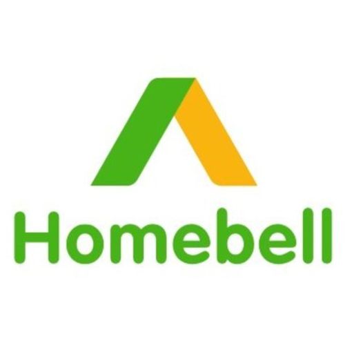 Painter Provider Homebell T's Profile Picture