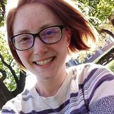 Gallatin Caregiver Searching for Job Opportunities in Missouri
