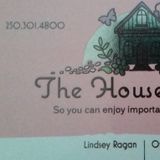 Responsible Residential Cleaner