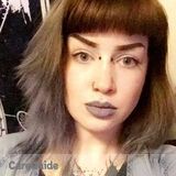 Cat Mom Wants To Be Furry Godmother