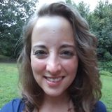 Experienced Elder Care Provider Looking for Live-In Work