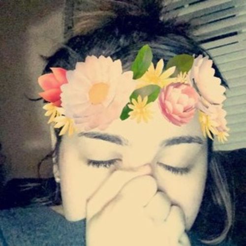 Housekeeper Provider Stephanie T's Profile Picture