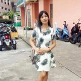 Seeking an Opportunity to Help Parents With Care