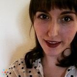 Elementary Tutor Available