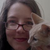 Professional House and Pet Sitter in Temple, Texas