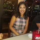 Part-Time Babysitter Offered in San Antonio