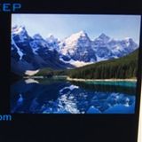 Rocky Mountain Deep House Cleaning