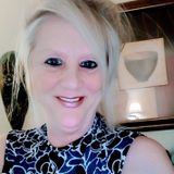 Disciplined Pet Sitter
Dog walking, administration of simple meds , feeding , basic care, c!eaning, can combine house-sitting