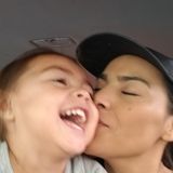Full/Time Babysitter Available for Child Care