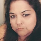 Humble Home Cleaner Interested In Being Hired