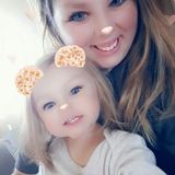 Looking For a babysitting/nanny Job in Jacksonville, North Carolina