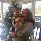 Strong history of working with children for 6+ years. Positive attitude and joy for working with children.
