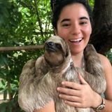 Caring House/Plant/Pet Sitter