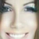 Mature CNA with 25 years experience