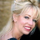 Well Trained Senior Care Provider Available Immediately