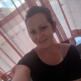Hardworking Housekeeper for Your Home. Very detail oriented, provides own supplies