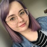 Recent University Graduate Searching for Childcare Position