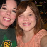 Excellent Canadian Nanny Provider Available Today