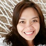 Hi, my name is Ellaine. I am working as a nurse and love taking care of people. I am a happy person who enjoy helping people.