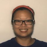 Current LVN and BSN student looking to fulfill innate need to care for others