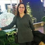 Excellent house keeper ready to make your home fresh and clean