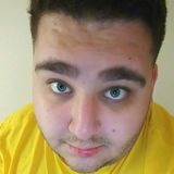 My name is Kevin and I am a Babysitter in Evans, Georgia looking for jobs and hoping to meet new people along the way. :)