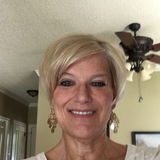 Well Trained Housekeeping in West Monroe, Louisiana