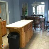 U.S. Painting Services for all your paint needs give U.S. a call.