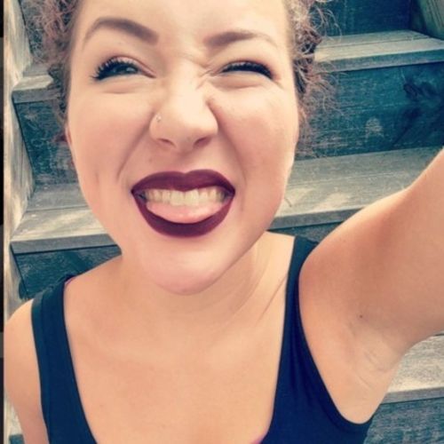 House Sitter Provider Alyssa M's Profile Picture