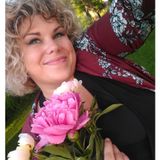 My name is Josie, I'm 26 years old. I live in Walker Mi. I have my CPR and First aid. I'm interested in doing child care.