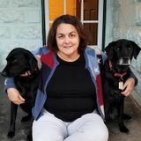 Enthusiastic about caring for your pet!