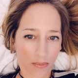 Caring House Sitting Professional for Hire