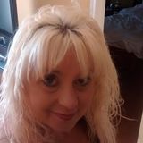 Skilled Elder Care For Hire