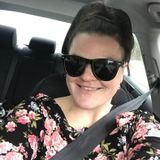 Registered ECE with experience looking for summer work because I have a passion for children!