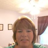 Janesville Home Health Aide Available For Work in Wisconsin