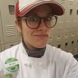 I am an assistant manager of a Prepared Foods department with four years of experience! I am looking for part time work.